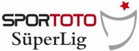 Spor Toto Süper Lig'e 5 Şubat'a Kadar Ara