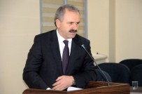 OKULLAR HAYAT OLSUN PROJESİ - Yalova Ormanları Gençleşiyor