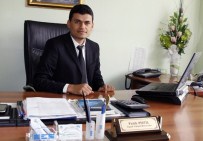 Yarıyıl Tatiliyle Birlikte Otobüs Sefer Sayılarında Değişiklik Yapıldı