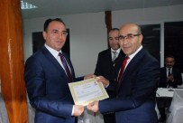 Yasa Dışı Su Ürünleri Avcılığı İle Mücadele Başarı Getirdi