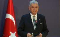 Yeni Fasıllar İçin Çalışmalar Başladı