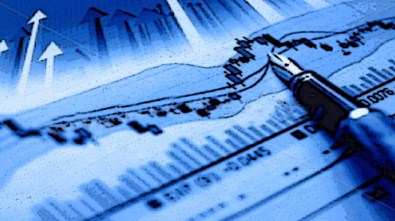 2016 Sonu Enflasyon Beklentisi Açıklandı