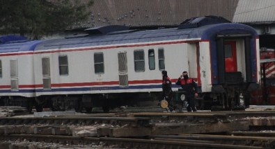 Adana'da Yankesici Operasyonu