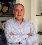 Aesob'dan Esnafa Aidat Müjdesi