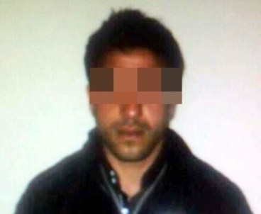 Ağabey Ve Kardeşini Öldüren Katil Zanlılarına 25'Er Yıl Hapis