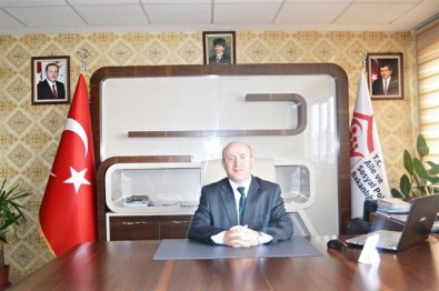 Aile Eğitim Programı Kapsamında Ocak Ayında 745 Kişiye Eğitim Verildi