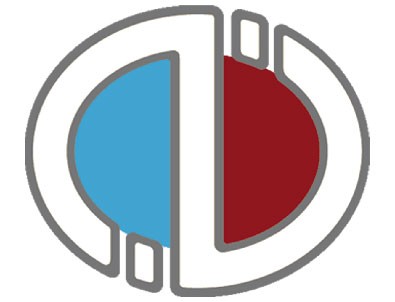 AÖF'den mükerrer soru açıklaması!