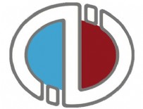 AÖF'den mükerrer soru açıklaması!