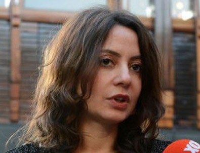 Aslı Aydıntaşbaş boykottan rahatsız