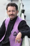 YAVUZ BÜLENT BAKILER - Bakiler Ve Yağmur, Erenler'de Şiir Ziyafeti Sunacak