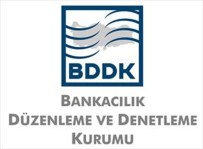 İSTANBUL FİNANS MERKEZİ - BDDK'dan Açıklama