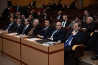 BTSO, Bursa Ekonomisine 45 Milyon Dolar Kazandıracak