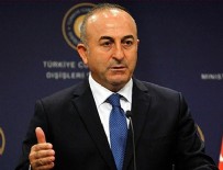 İbrahim Kalın'dan ''Cenevre'' açıklaması