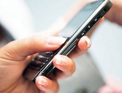 Cep abonelerinin cebinden ayda 100 TL çıkacak