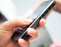 Cep abonelerinin cebinden ayda 100 TL çıkacak