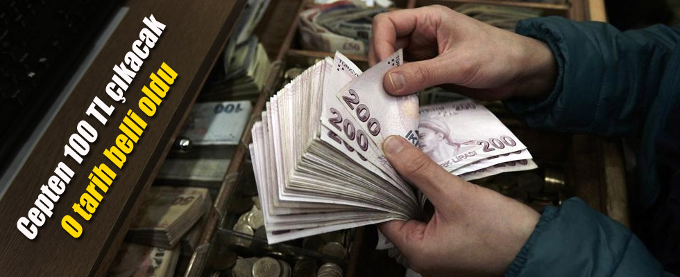 Cep abonelerinin cebinden ayda 100 TL çıkacak