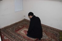 FELSEFE - CHP'de 'Mescit' Açılımı