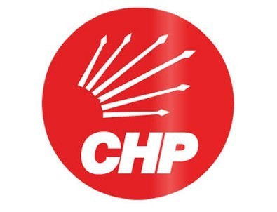 CHP heyeti devleti katliamla suçladı