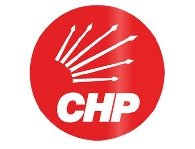 CHP’de Atatürk resmi soruşturması