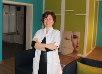 DEKOLTE - Cilt Lekelerinden Kurtulmanın Yolları