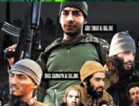 IŞİD - DAEŞ, Avrupa'ya saldırabilir