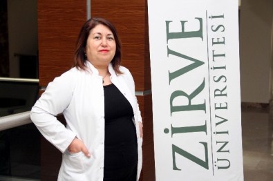 Doğum Kontrol Hapları Meme Kanseri Riskini Arttırıyor