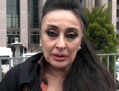 Eren Keskin: Gemileri yaktık