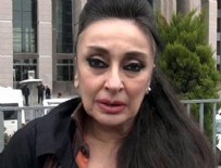 EREN KESKİN - Eren Keskin: Gemileri yaktık