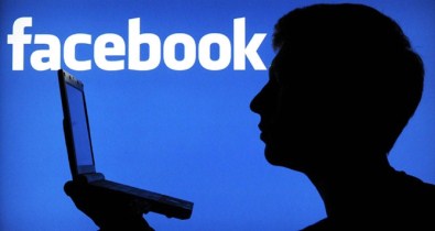 Facebook kullanıcılarına virüs uyarısı!
