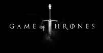 SIBEL KEKILLI - Game Of Thrones'a İkinci Türk