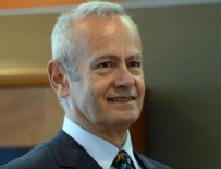 ŞİŞLİ BELEDİYESİ - Hayri İnönü silahlı saldırıyı doğruladı