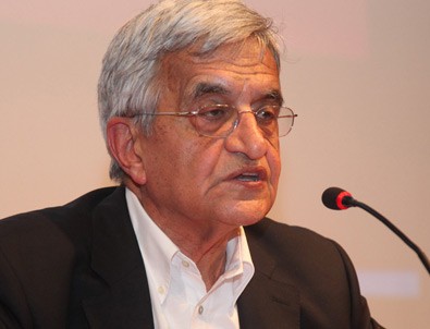 Hüseyin Hatemi: Fetullahçı örgüt Erdoğan ile aramı açamaz