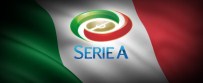 ESKİ FUTBOLCU - İtalyan futbolunda deprem