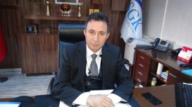 Kayıt Dışı Denetimler Sürecek