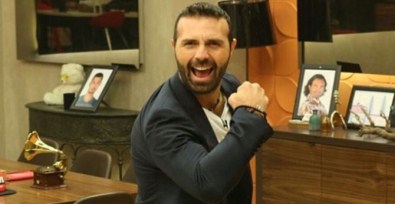 'Kısmetse Olur' Yarışmacısı Bakın Kimin Eski Sevgilisi Çıktı