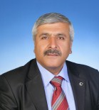 EĞITIM BIR SEN - Kotanlı Açıklaması 'Yurt Kur Çalışanları 3 Yıl Süre İle İpotek Edilmiştir'