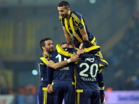 VİTOR PEREİRA - Son 10 Yılın En İyi Performansı