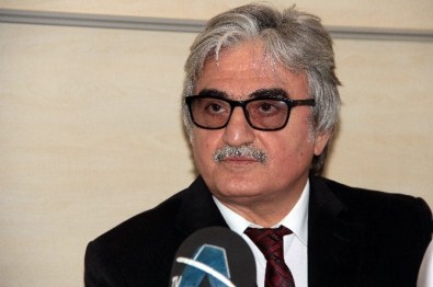 Toroslar AŞ'den 2016 Yılında 68.5 Milyon TL'lik Yatırım