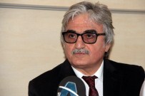 Toroslar AŞ'den 2016 Yılında 68.5 Milyon TL'lik Yatırım