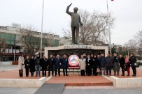 Yalova İhracatını Artırdı