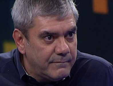 Yılmaz Özdil'den zehir zemberek yazı