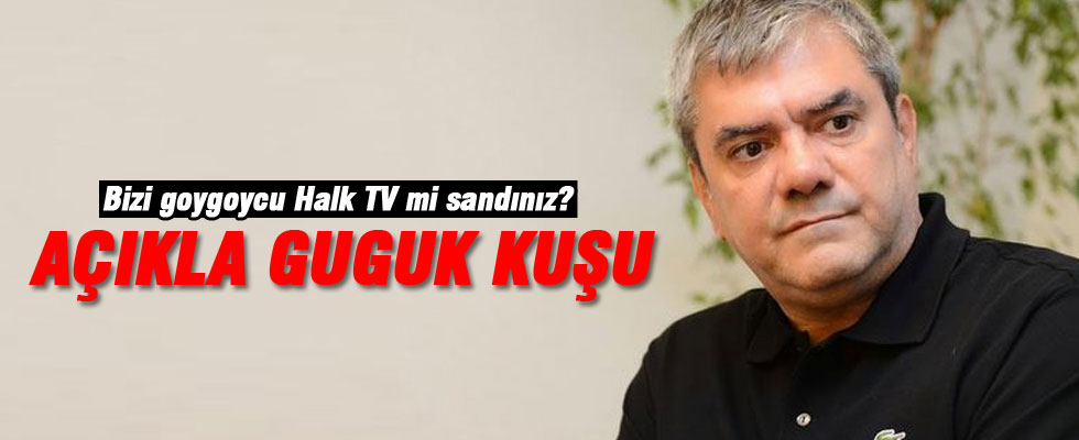 Yılmaz Özdil'den zehir zemberek yazı