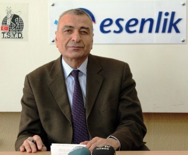 Zirve Yayınevi Cinayetinde Mahkeme İçişleri Bakanlığı Ve Valiliği Tazminata Mahkum Etti