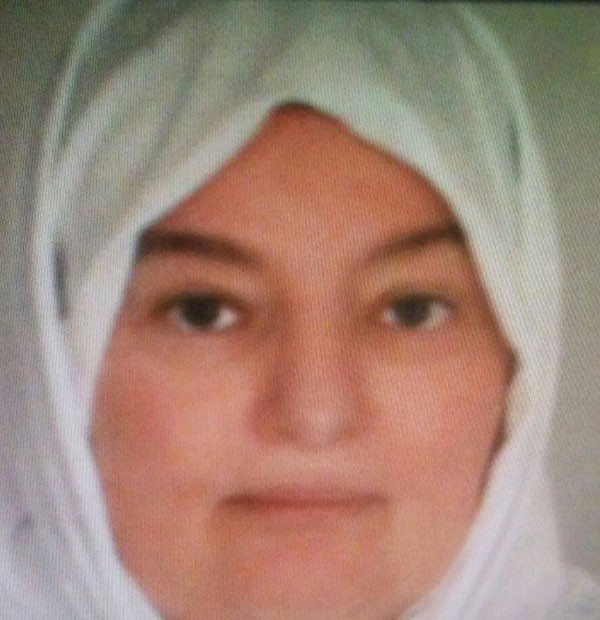 Ekrem Pakdemirli'nin kızı ölü bulundu!