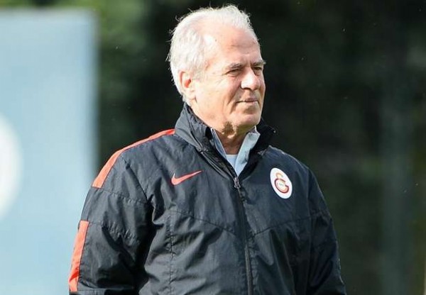 Denizli Hamzaoğlu'nun çok gerisinde kaldı