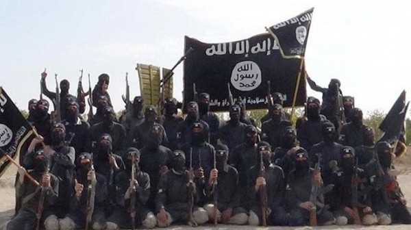 DAEŞ'in planları kan dondurdu