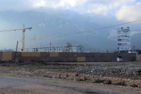 2018 Yılı Manisa'nın Miladı Olacak