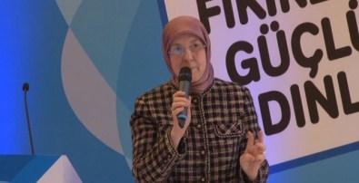 AB'den Gönderilecek 3 Milyar Euro Nasıl Kullanılacak ?