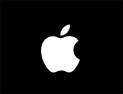 Apple'ın karı rekor kırdı
