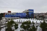 BEÜ Zonguldak'taki Hayatı Sosyal Ve Kültürel Açıdan Zenginleştirmeye Devam Ediyor